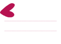 Lessthanhundred Logo